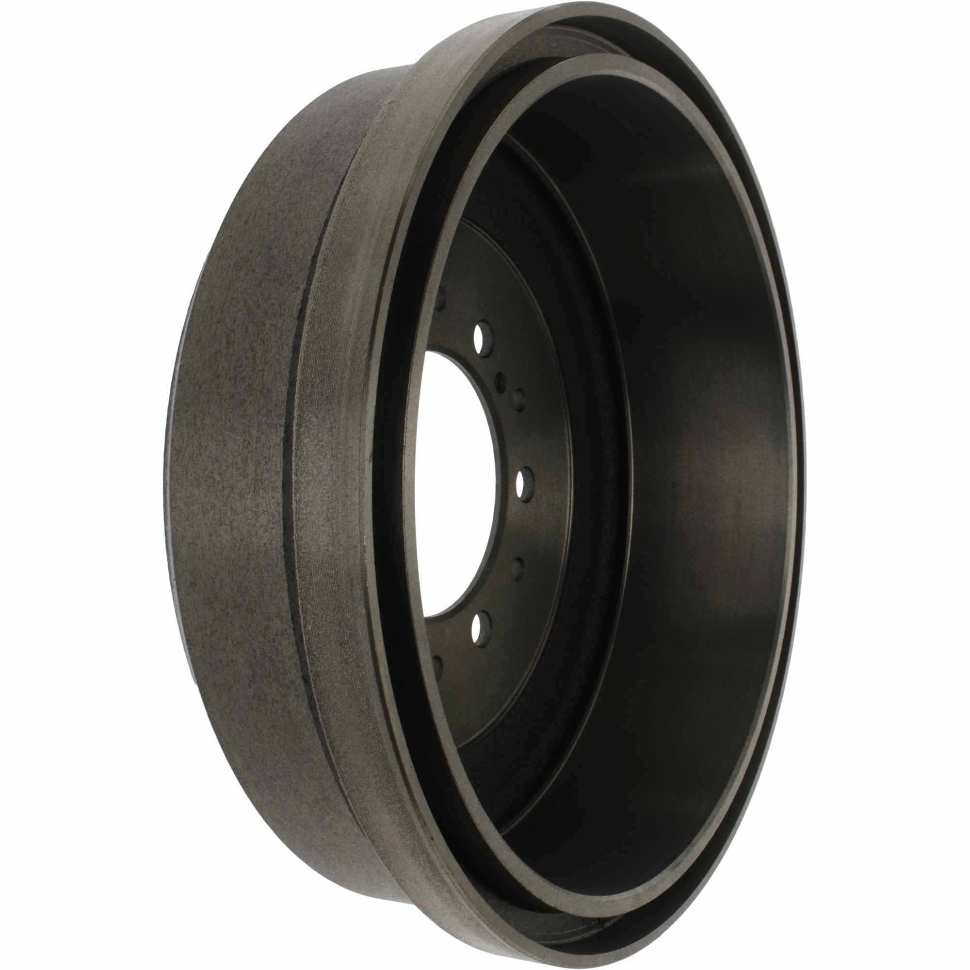 C-Tek Brake Drum 123.44033
