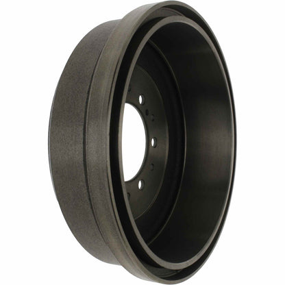 Centric Parts Brake Drum Standard with Non-Directional Finishes for 1993-1998 Toyota T100 123.44033