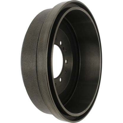 Centric Parts Brake Drum Standard with Non-Directional Finishes for 1993-1998 Toyota T100 123.44033