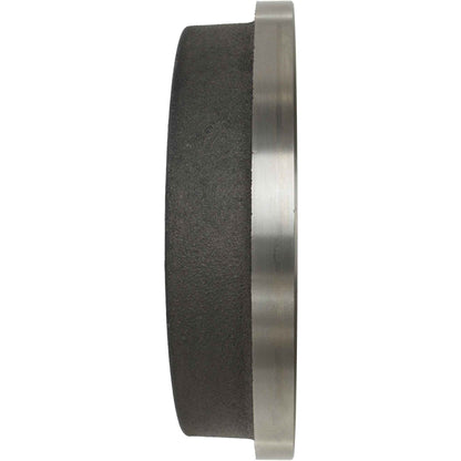 Centric Parts Brake Drum Standard with Non-Directional Finishes for 1996-2005 Toyota RAV4 123.44036
