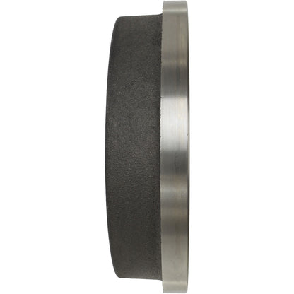 Centric Parts Brake Drum Standard with Non-Directional Finishes for 1996-2005 Toyota RAV4 123.44036