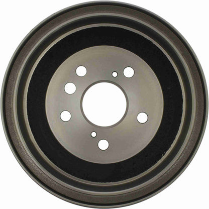 Centric Parts Brake Drum Standard with Non-Directional Finishes for 1996-2005 Toyota RAV4 123.44036