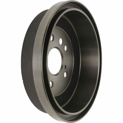 Centric Parts Brake Drum Standard with Non-Directional Finishes for 1996-2005 Toyota RAV4 123.44036