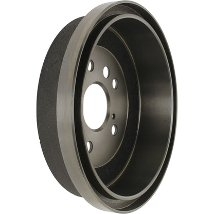 Centric Parts Brake Drum Standard with Non-Directional Finishes for 1996-2005 Toyota RAV4 123.44036