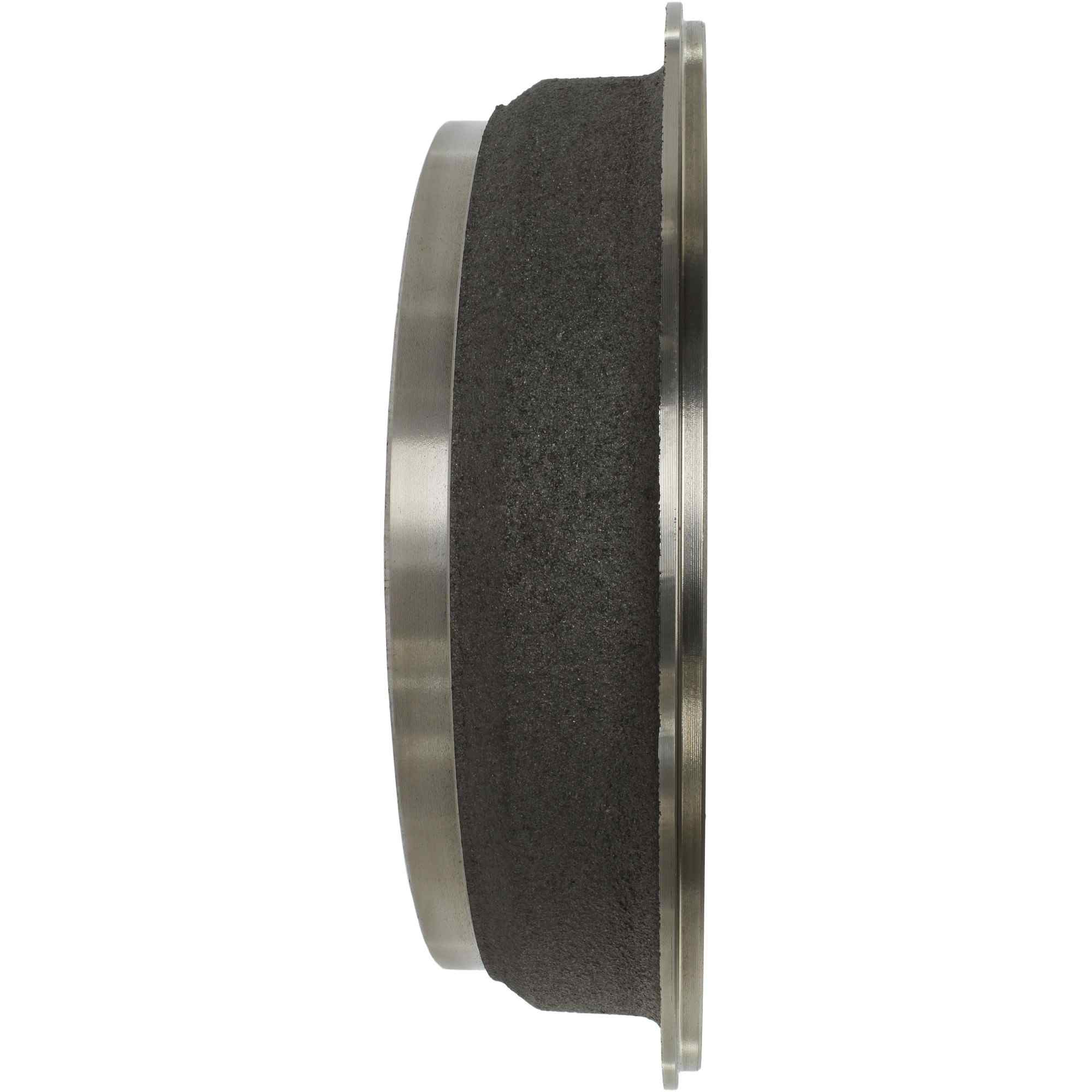 C-Tek Brake Drum 123.44037