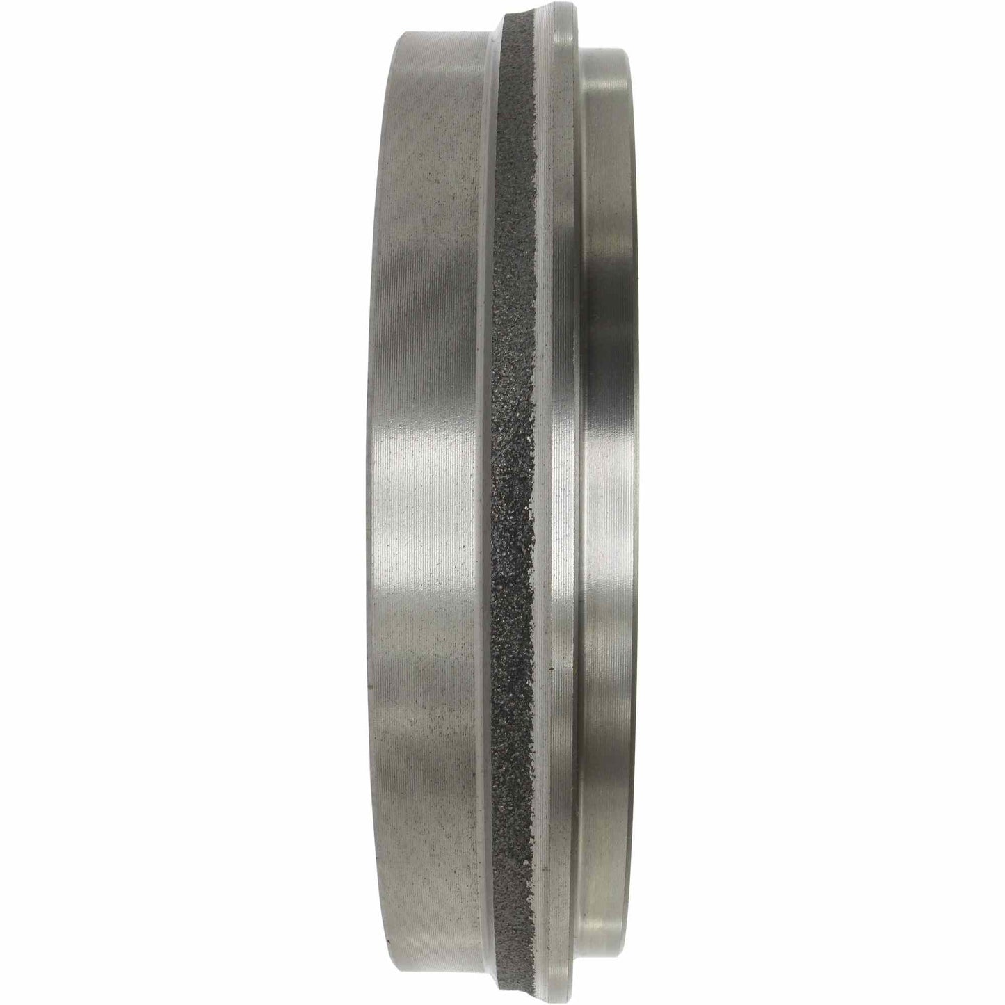 Centric Parts Brake Drum Standard with Non-Directional Finishes for 2006-2004 Scion xA xB 2003-2001 Toyota Prius 2006-2004 Yaris 123.44040