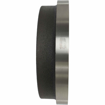 Centric Parts Brake Drum Standard with Non-Directional Finishes for 2002-2006 Toyota Camry Solara 123.44041