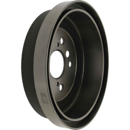 Centric Parts Brake Drum Standard with Non-Directional Finishes for 2002-2006 Toyota Camry Solara 123.44041