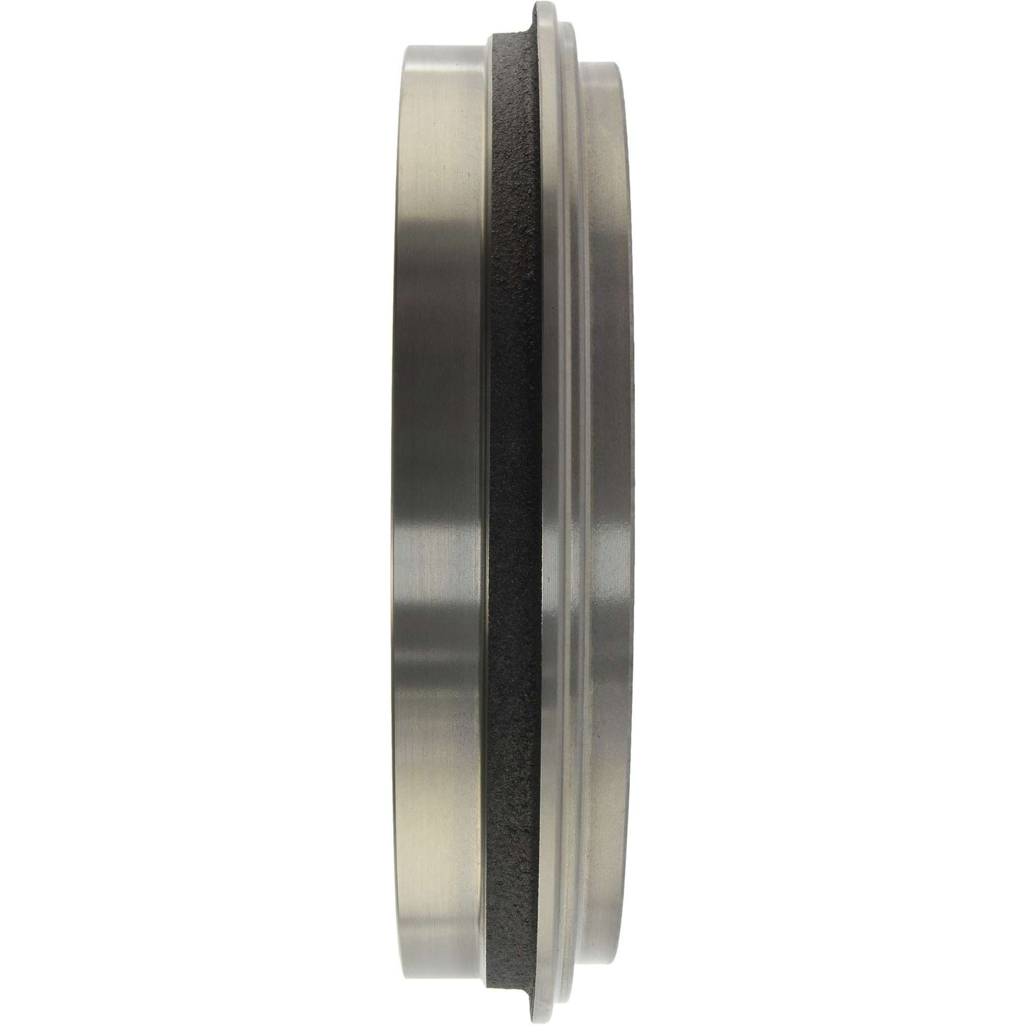 Centric Parts Brake Drum Standard with Non-Directional Finishes for 2003-2008 Pontiac Vibe Toyota Matrix 123.44042
