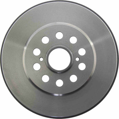 Centric Parts Brake Drum Standard with Non-Directional Finishes for 2003-2006 Pontiac Vibe Toyota Matrix 123.44043