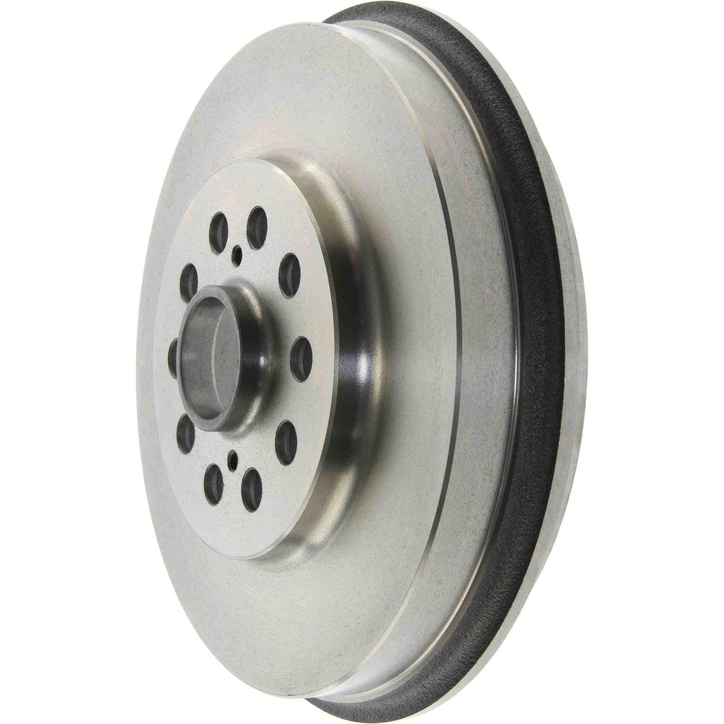 Centric Parts Brake Drum Standard with Non-Directional Finishes for 2003-2006 Pontiac Vibe Toyota Matrix 123.44043