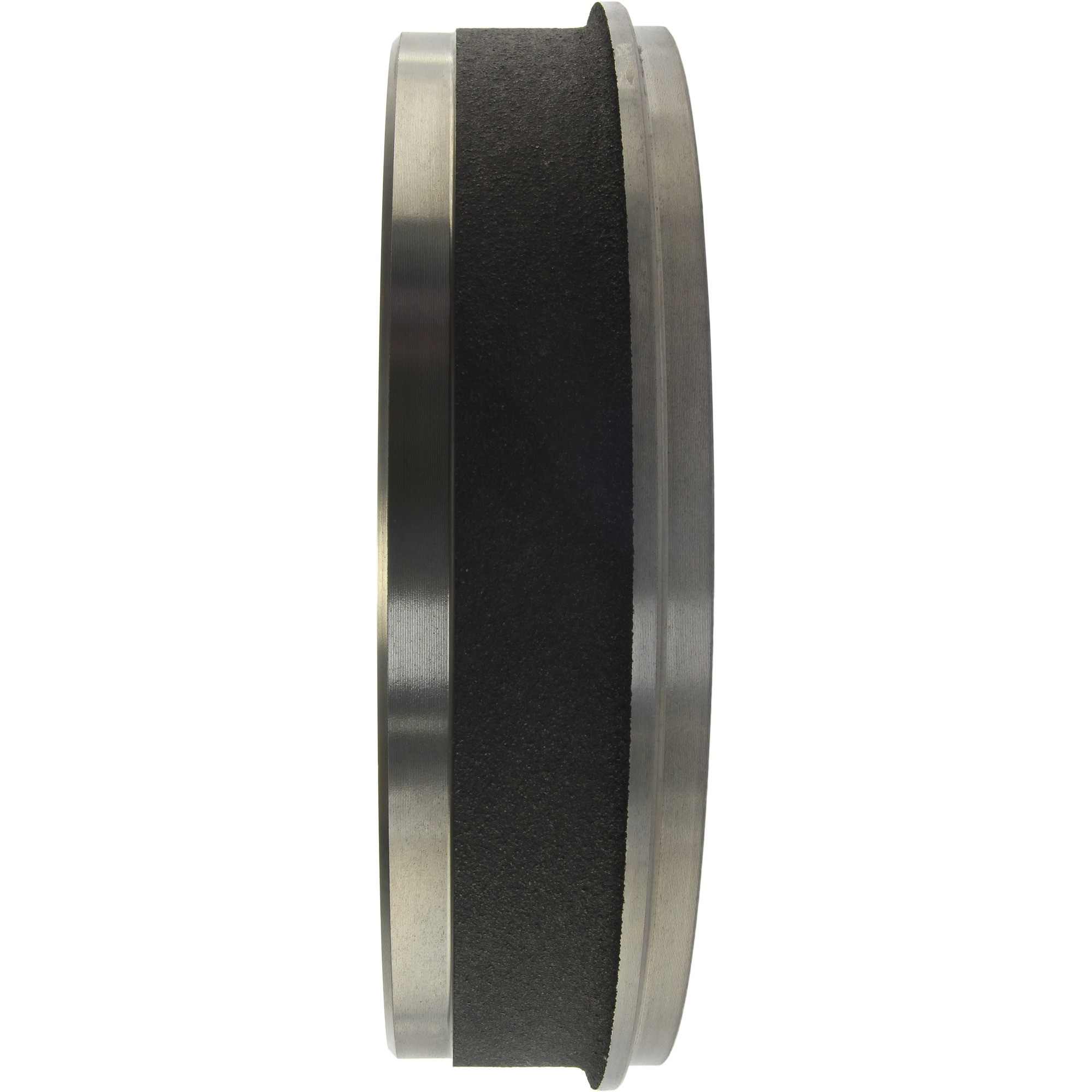 C-Tek Standard Brake Drum 123.44044