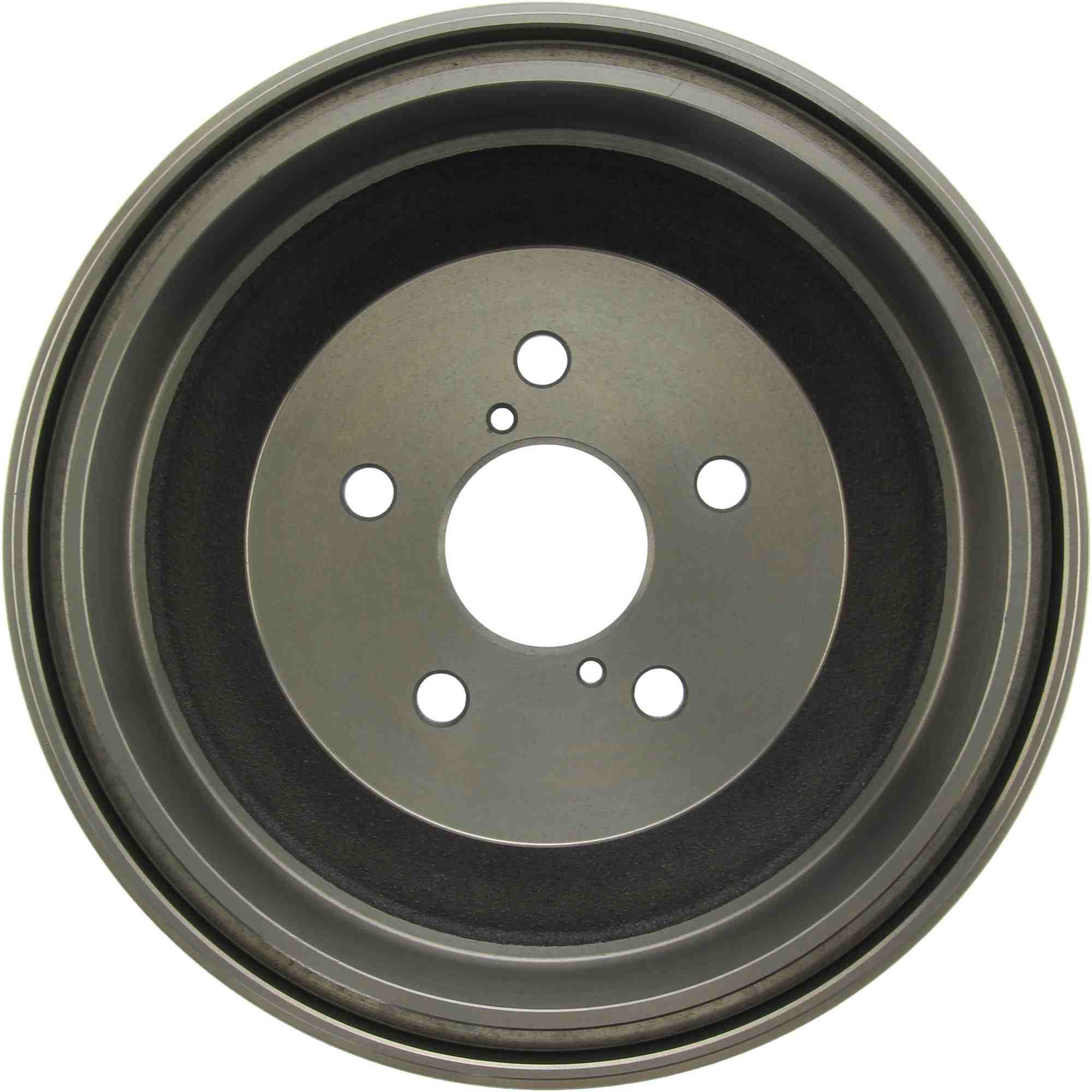 C-Tek Standard Brake Drum 123.44044