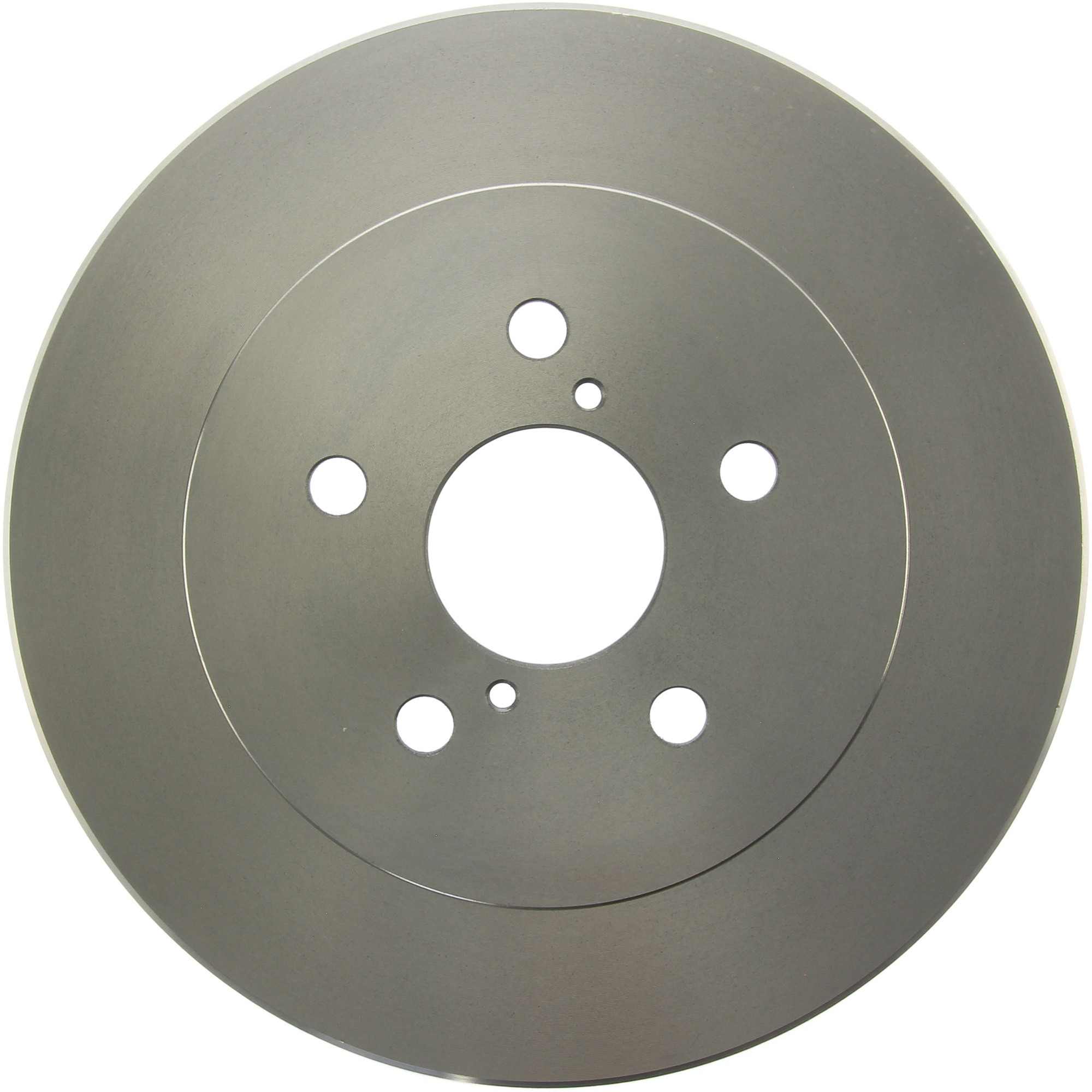 C-Tek Standard Brake Drum 123.44044