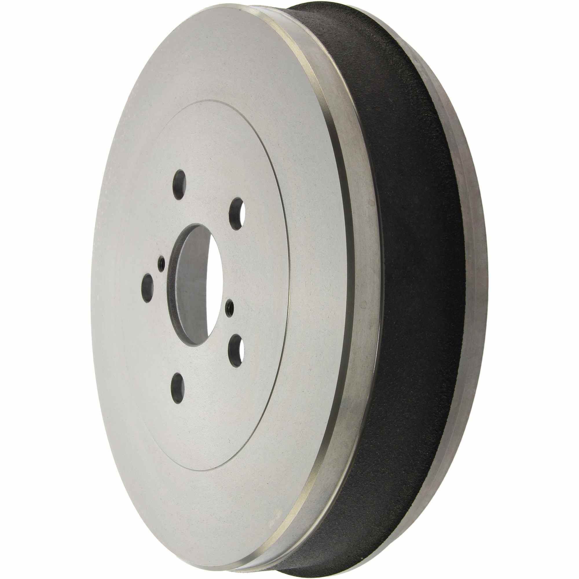 C-Tek Standard Brake Drum 123.44044