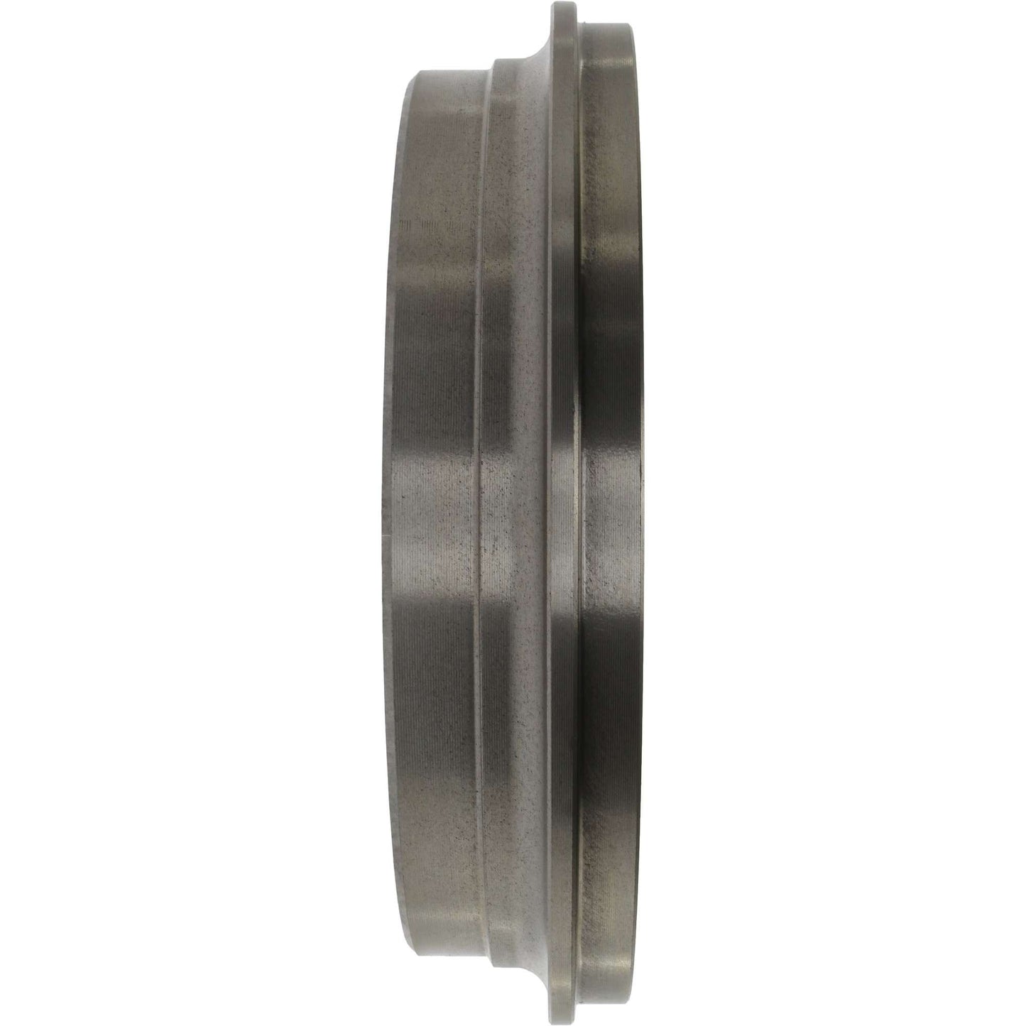 Centric Parts Brake Drum Non-Directional Finishes 123.44048