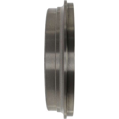 Centric Parts Brake Drum Non-Directional Finishes 123.44048