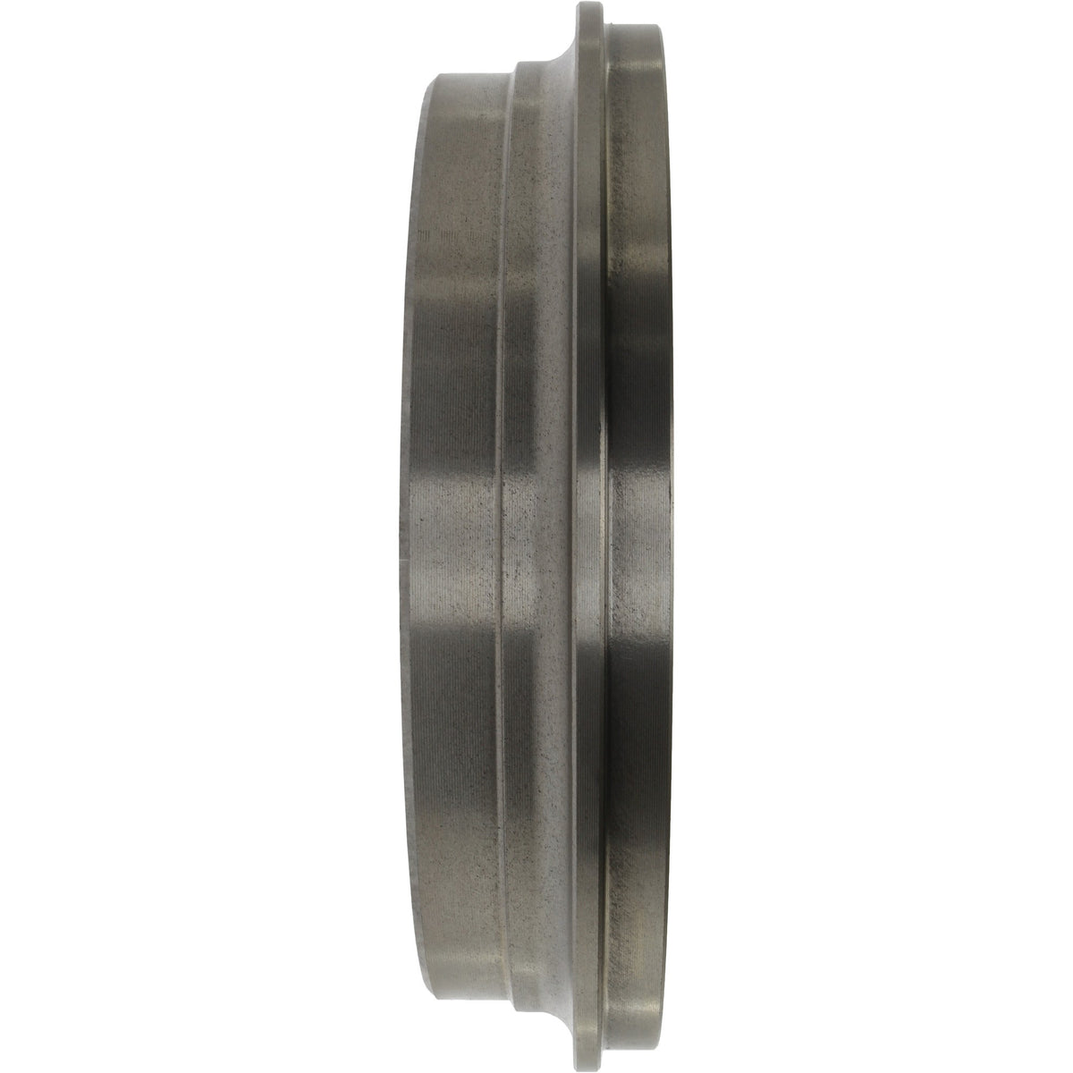 Centric Parts Brake Drum Non-Directional Finishes 123.44048