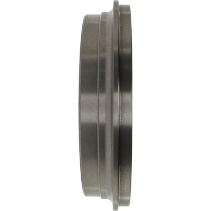 Centric Parts Brake Drum Non-Directional Finishes 123.44048