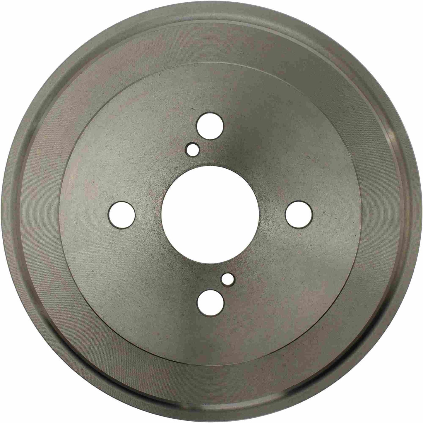 Centric Parts Brake Drum Non-Directional Finishes 123.44048