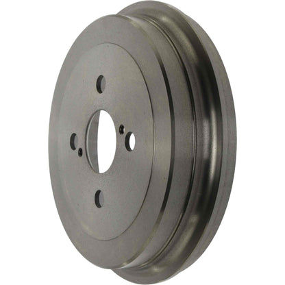 Centric Parts Brake Drum Non-Directional Finishes 123.44048