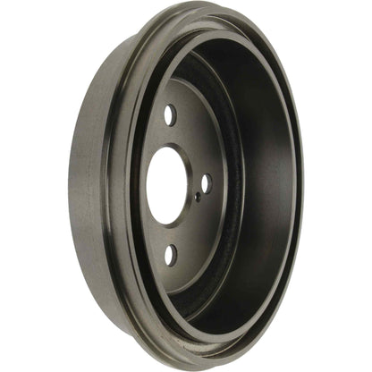 Centric Parts Brake Drum Non-Directional Finishes 123.44048