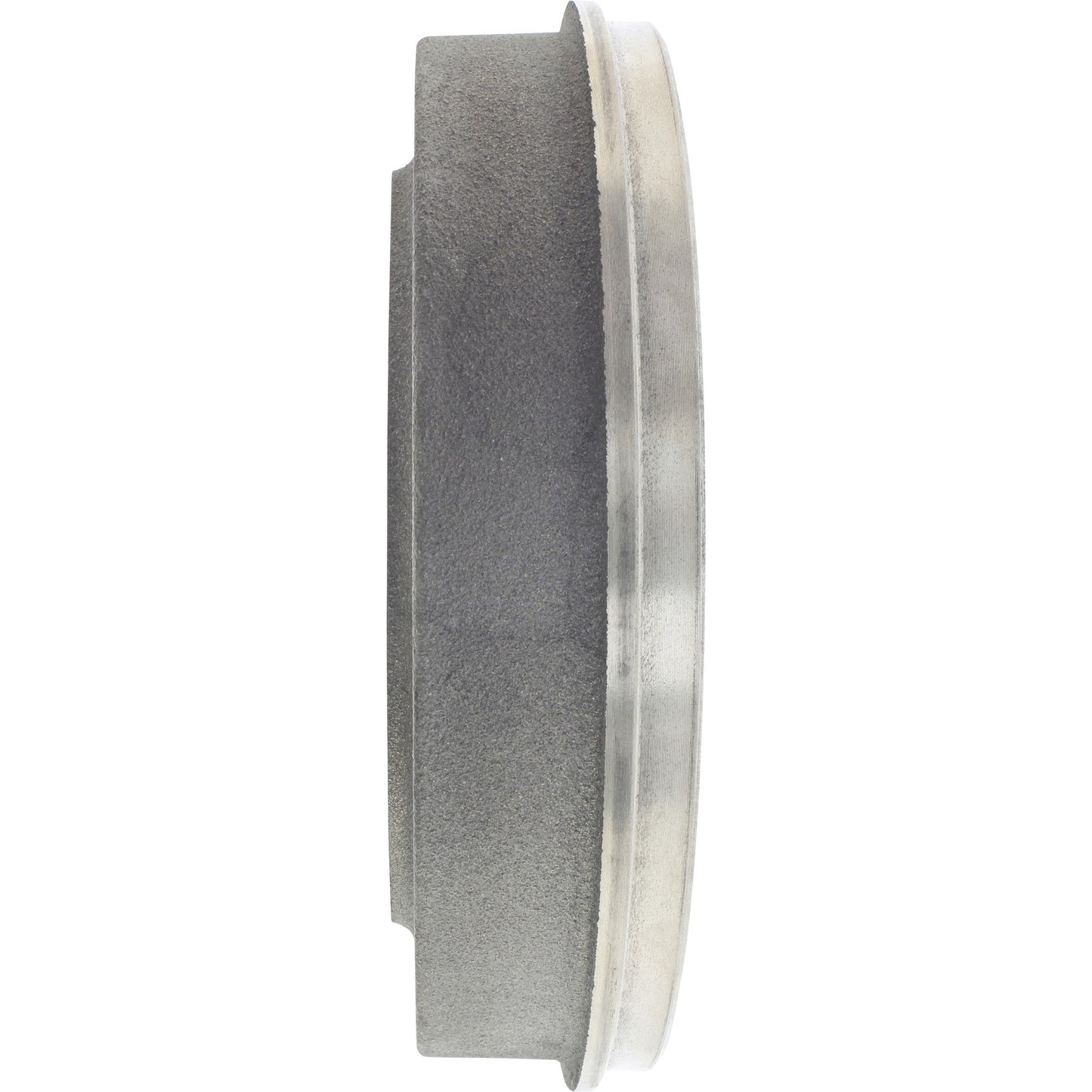Centric Parts Brake Drum Standard Non-Directional Finishes for 1986-1993 Mazda B2000/B2200/B2600 123.45011