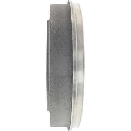 Centric Parts Brake Drum Standard Non-Directional Finishes for 1986-1993 Mazda B2000/B2200/B2600 123.45011