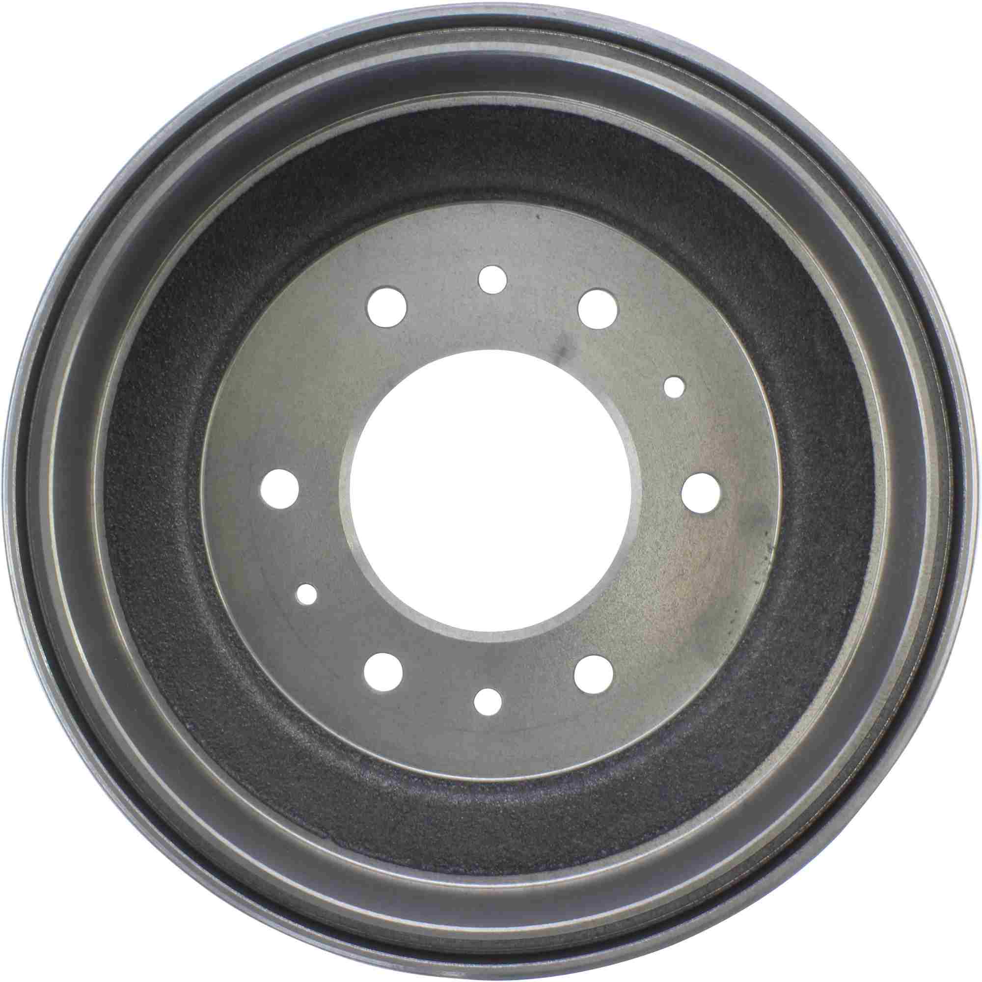 C-Tek Brake Drum 123.45011