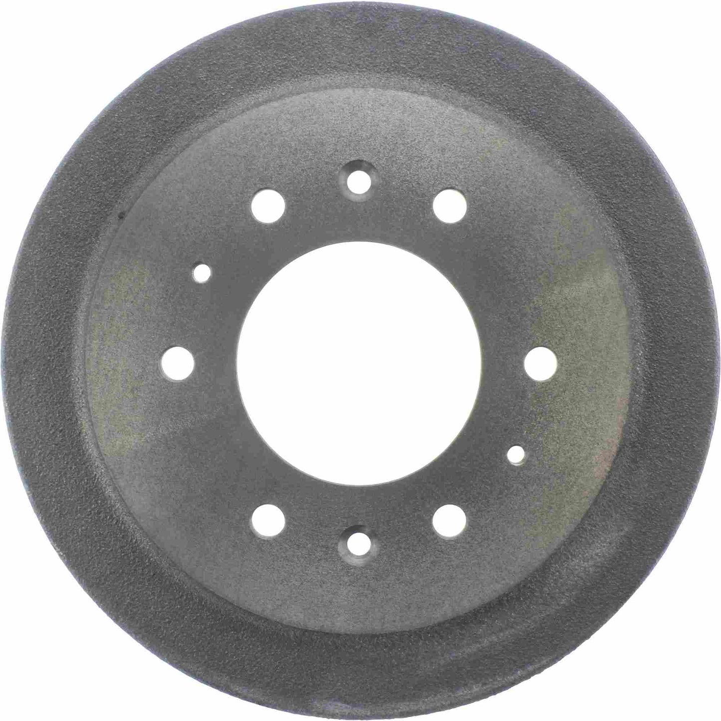 Centric Parts Brake Drum Standard Non-Directional Finishes for 1986-1993 Mazda B2000/B2200/B2600 123.45011
