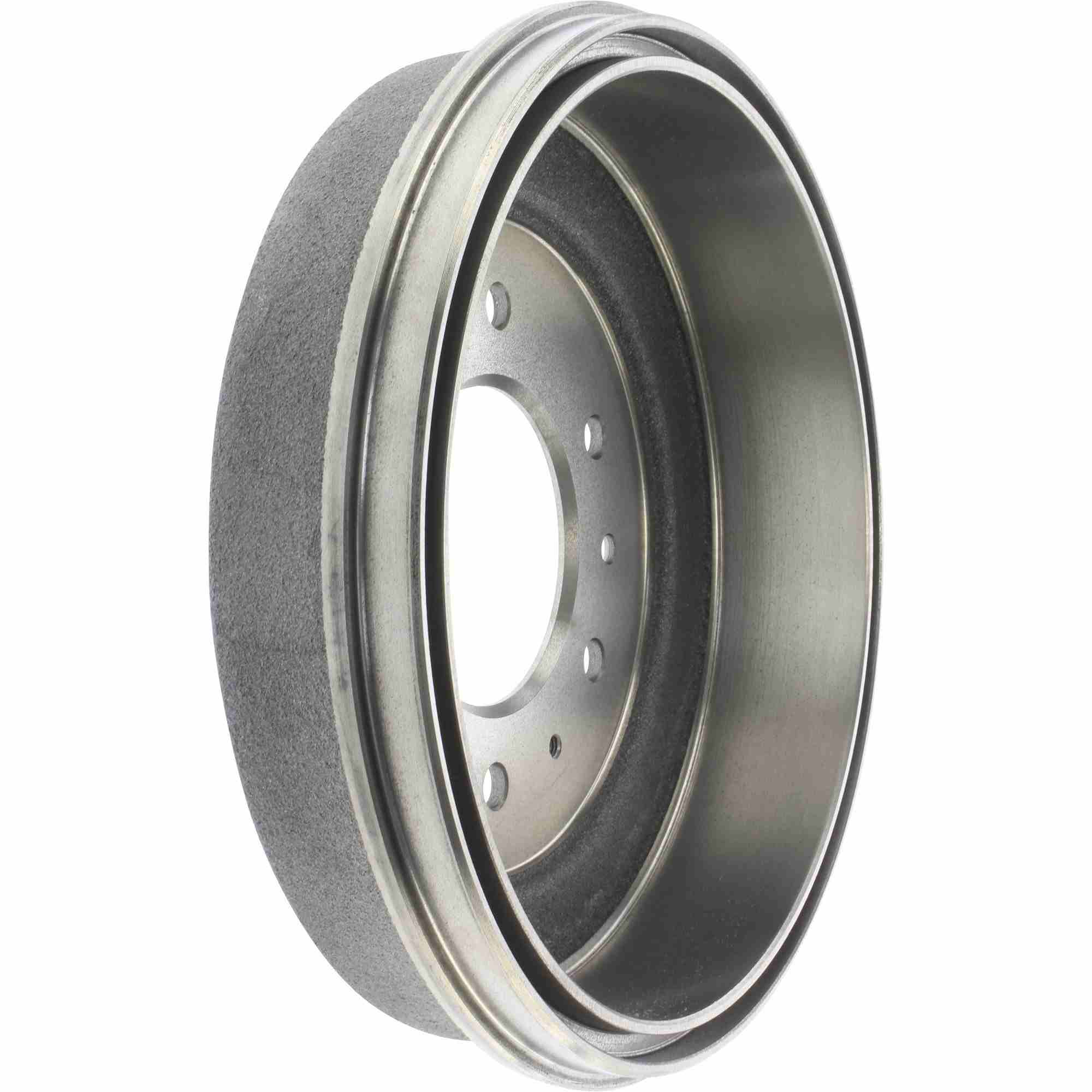 C-Tek Brake Drum 123.45011