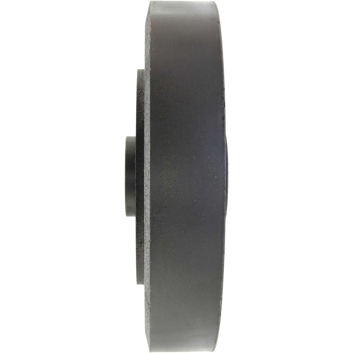 Centric Parts Brake Drum Standard with Non-Directional Finishes for 1992-1989 Ford Probe, 1992-1988 Mazda 626, 1992-1988 MX-6 123.45013