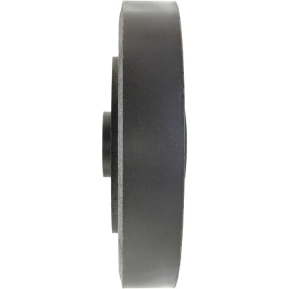 Centric Parts Brake Drum Standard with Non-Directional Finishes for 1992-1989 Ford Probe, 1992-1988 Mazda 626, 1992-1988 MX-6 123.45013