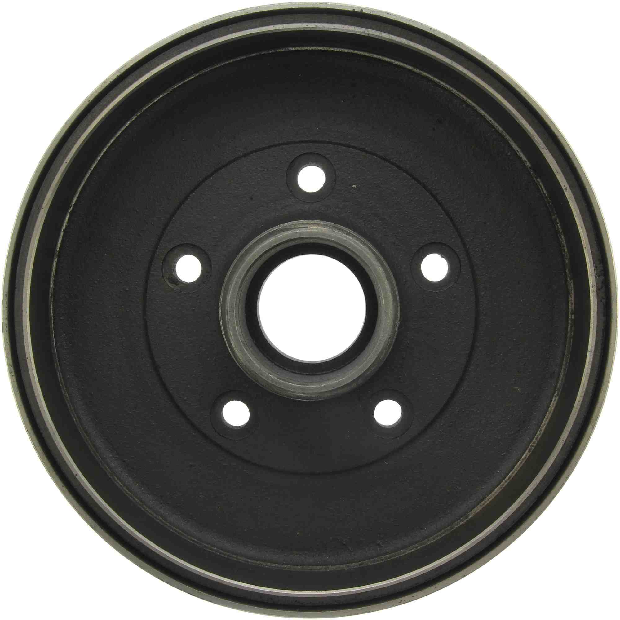 C-Tek Brake Drum 123.45013
