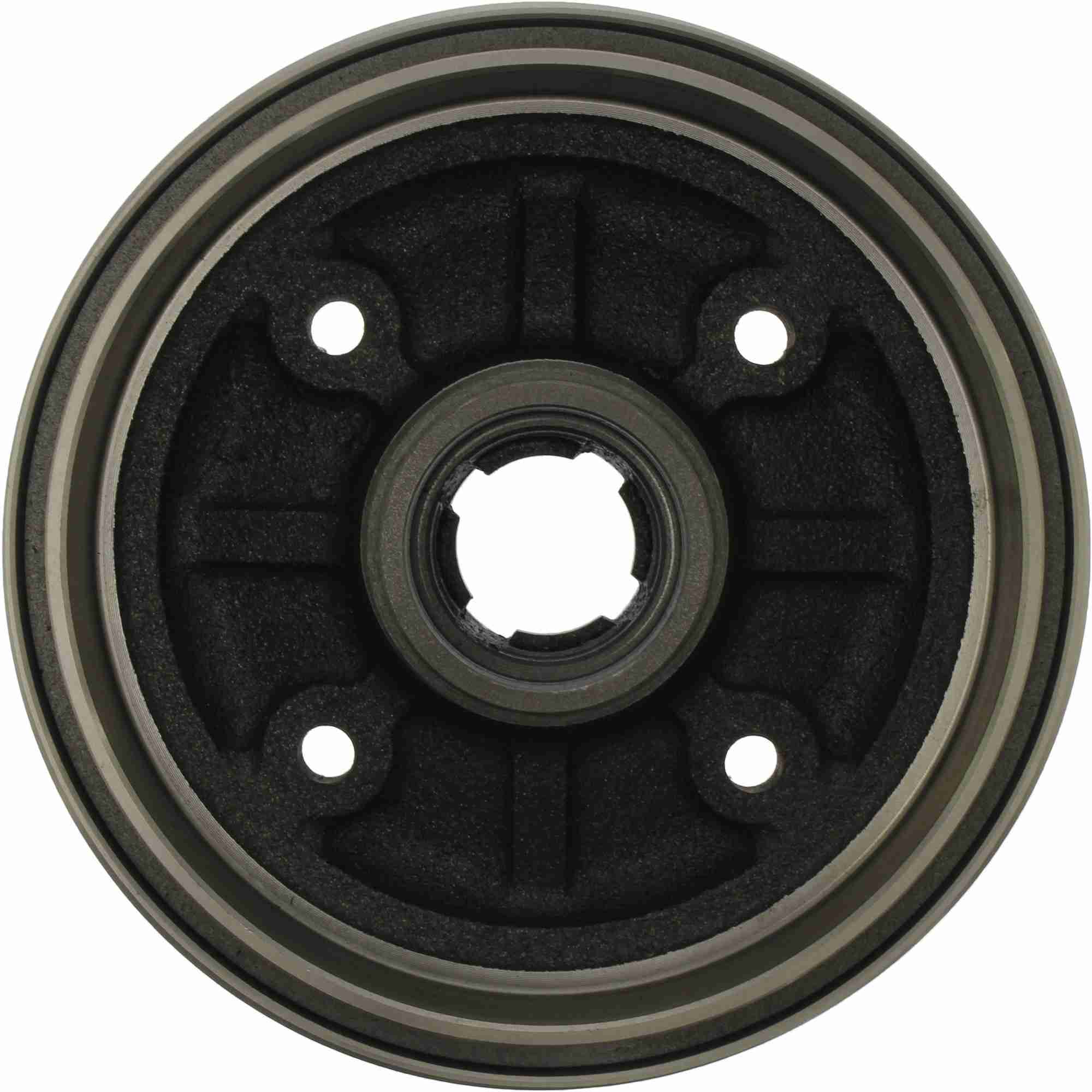 C-Tek Standard Brake Drum 123.45016