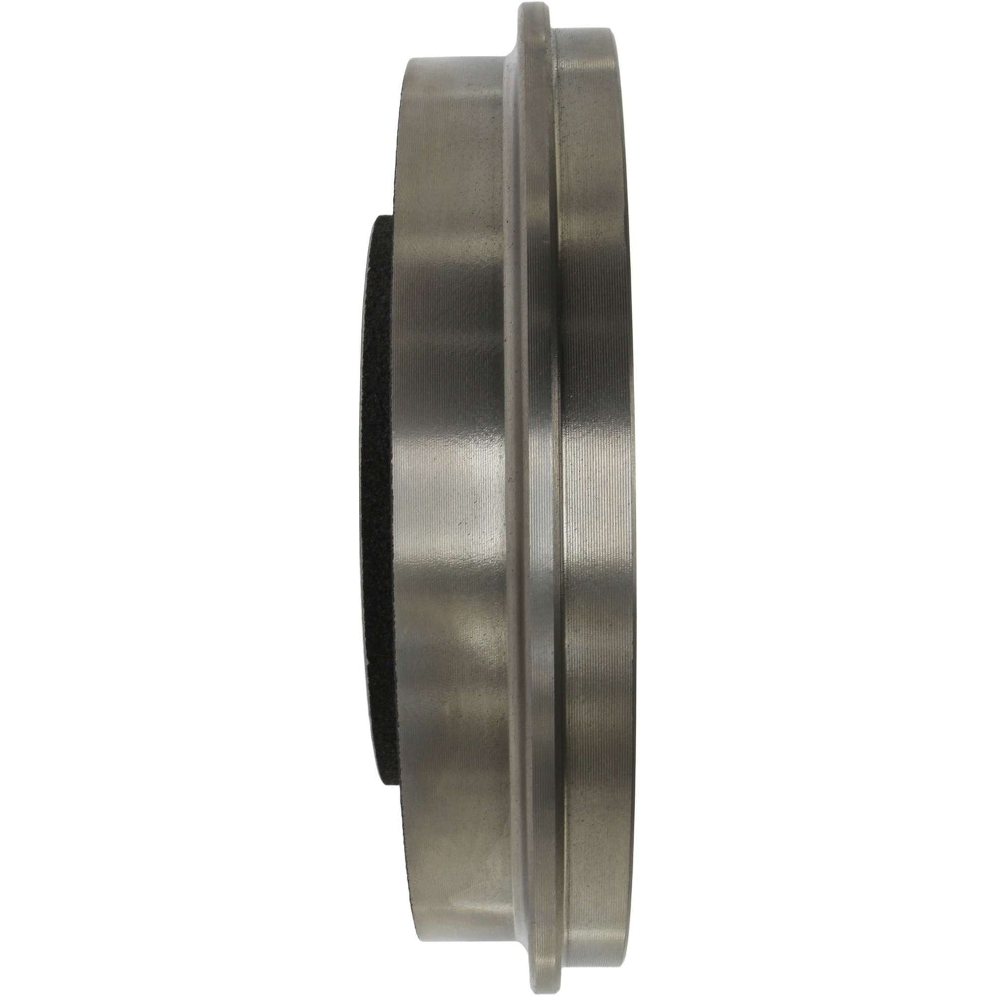 Centric Parts Brake Drum Standard Non-Directional Finishes for Ford Escort 1993-1996 Mazda 2 2011-2015 123.45018