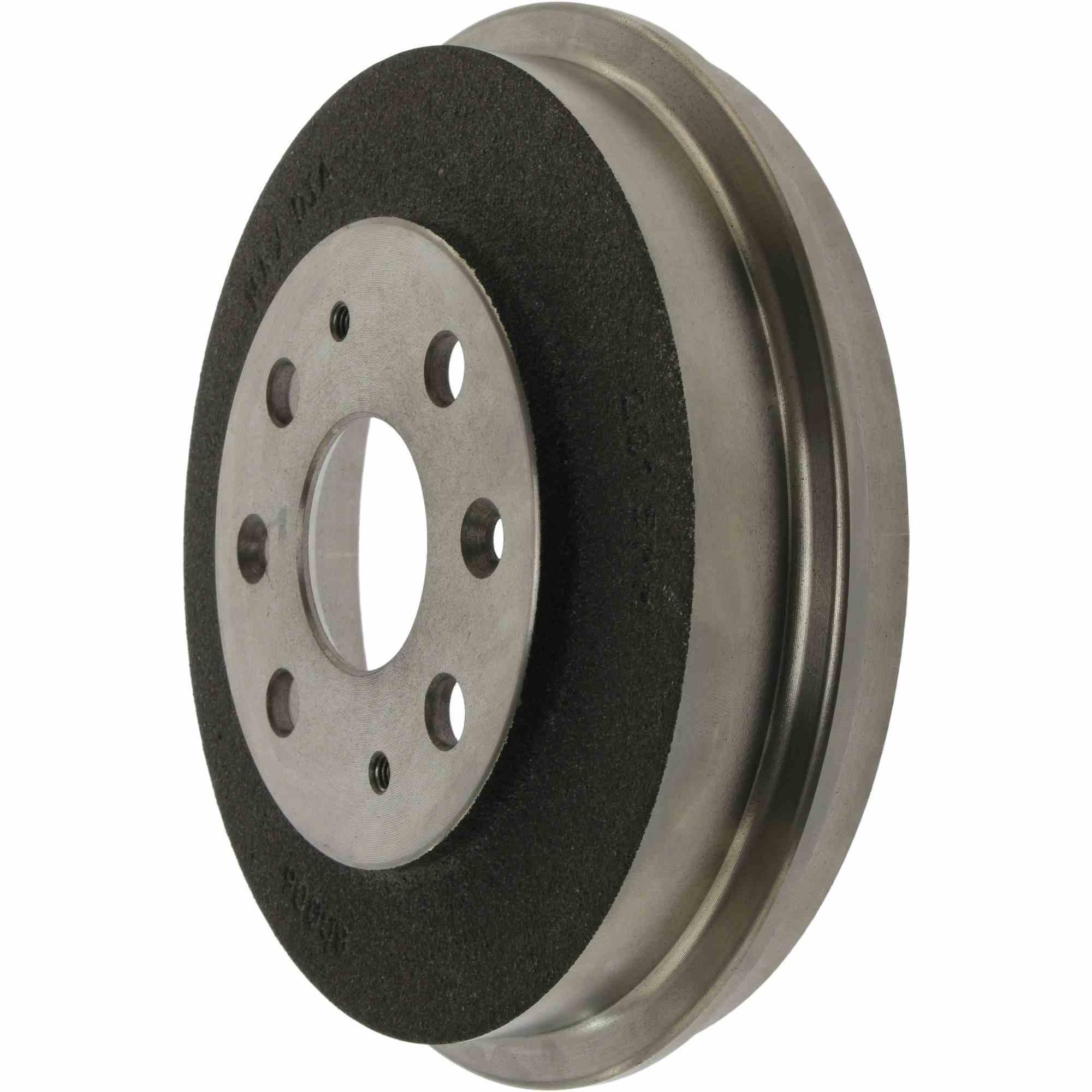 C-Tek Standard Brake Drum 123.45018