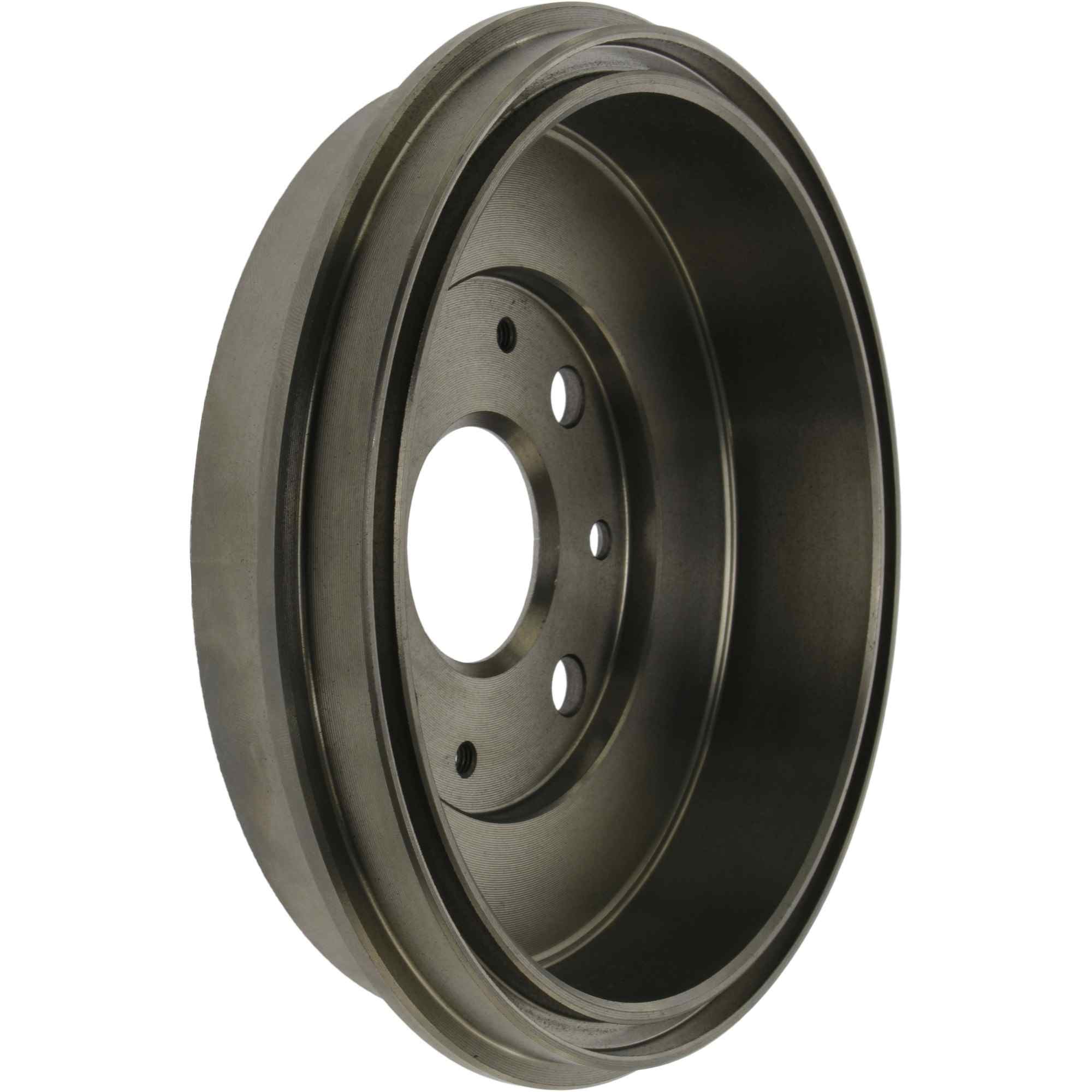 C-Tek Standard Brake Drum 123.45018