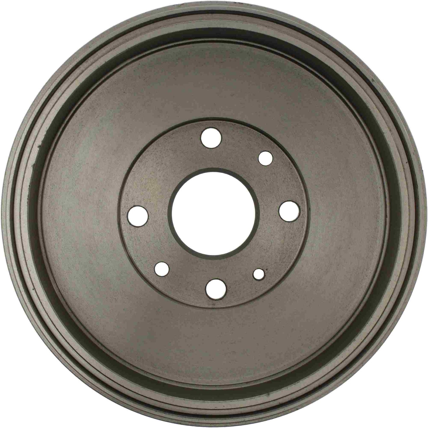 Centric Parts Brake Drum Standard with Non-Directional Finishes for 1997-2003 Ford Escort Mercury Tracer 123.45021