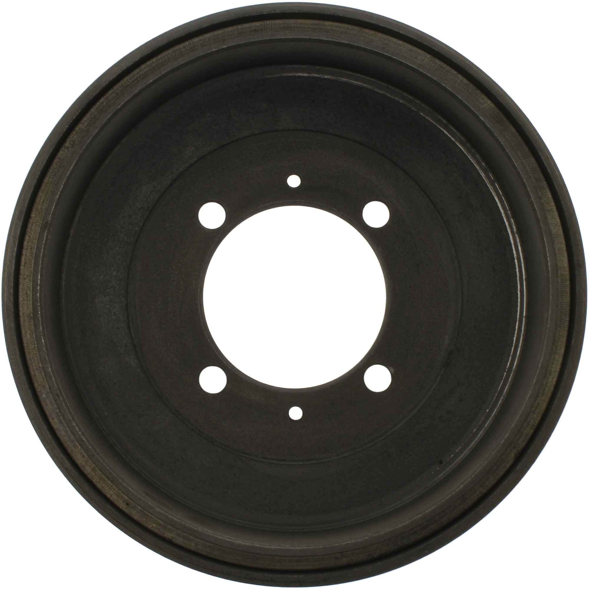 C-Tek Standard Brake Drum 123.46000