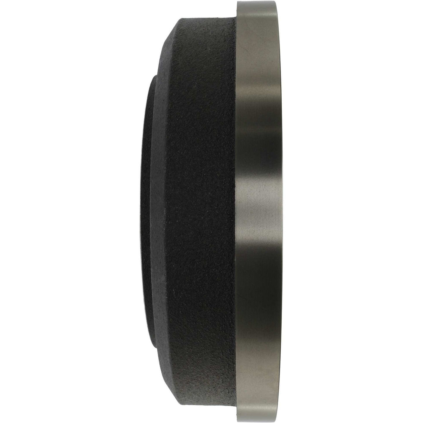 Centric Parts Brake Drum Standard Non-Directional Finishes for Dodge Power Ram 50 1985-1983, Raider 1989-1987 123.46007