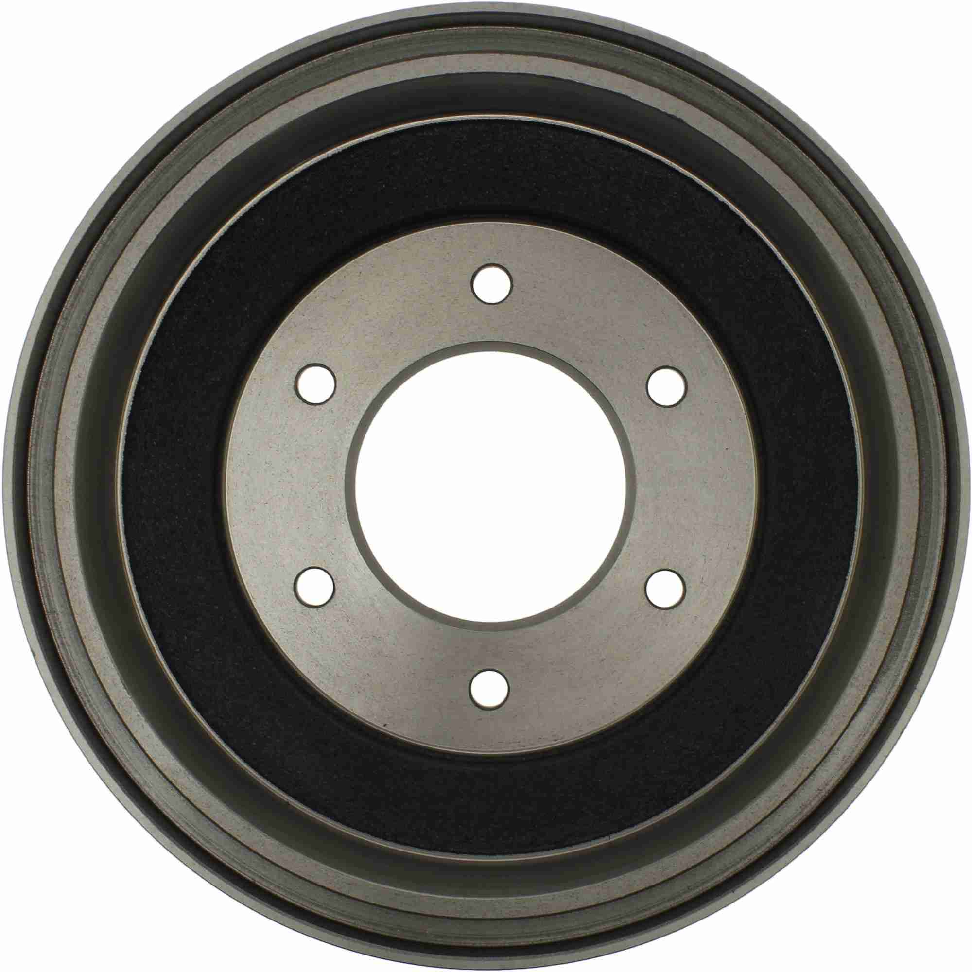 C-Tek Standard Brake Drum 123.46007