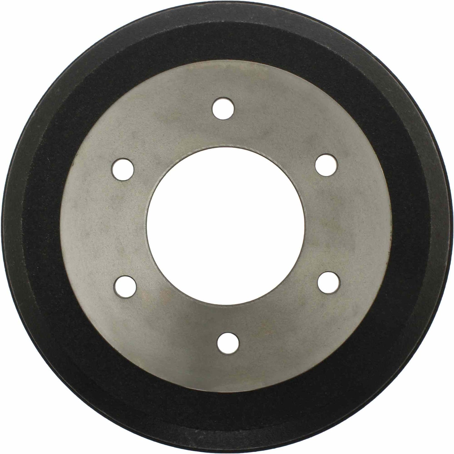 Centric Parts Brake Drum Standard Non-Directional Finishes for Dodge Power Ram 50 1985-1983, Raider 1989-1987 123.46007