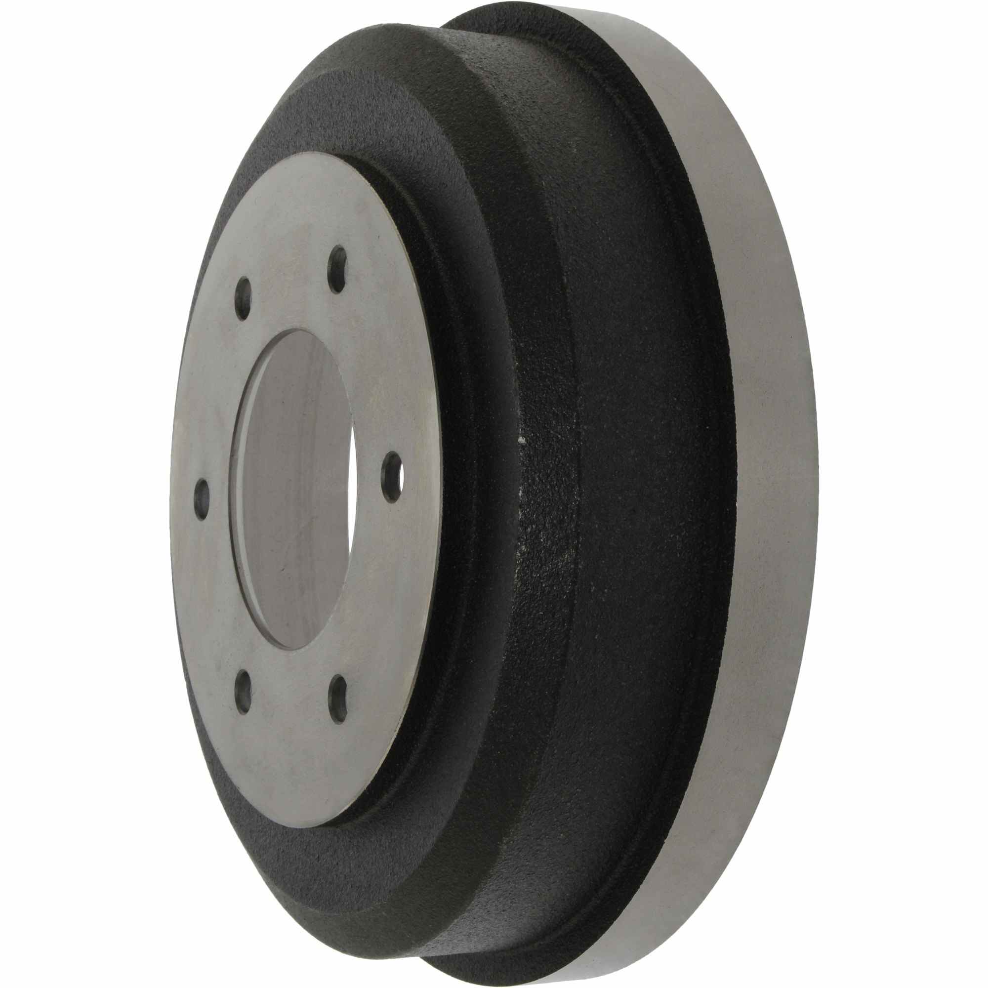 C-Tek Standard Brake Drum 123.46007