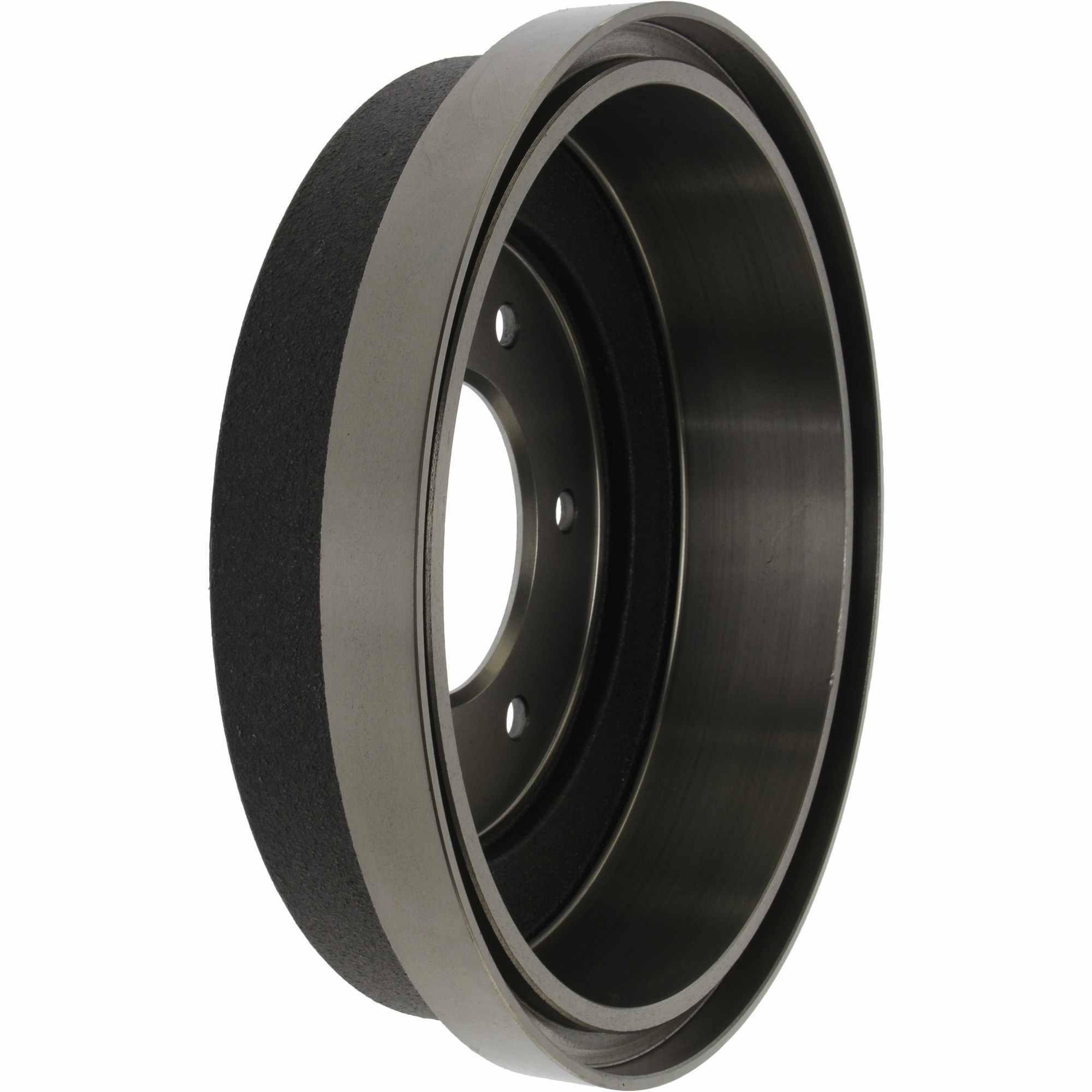 C-Tek Standard Brake Drum 123.46007