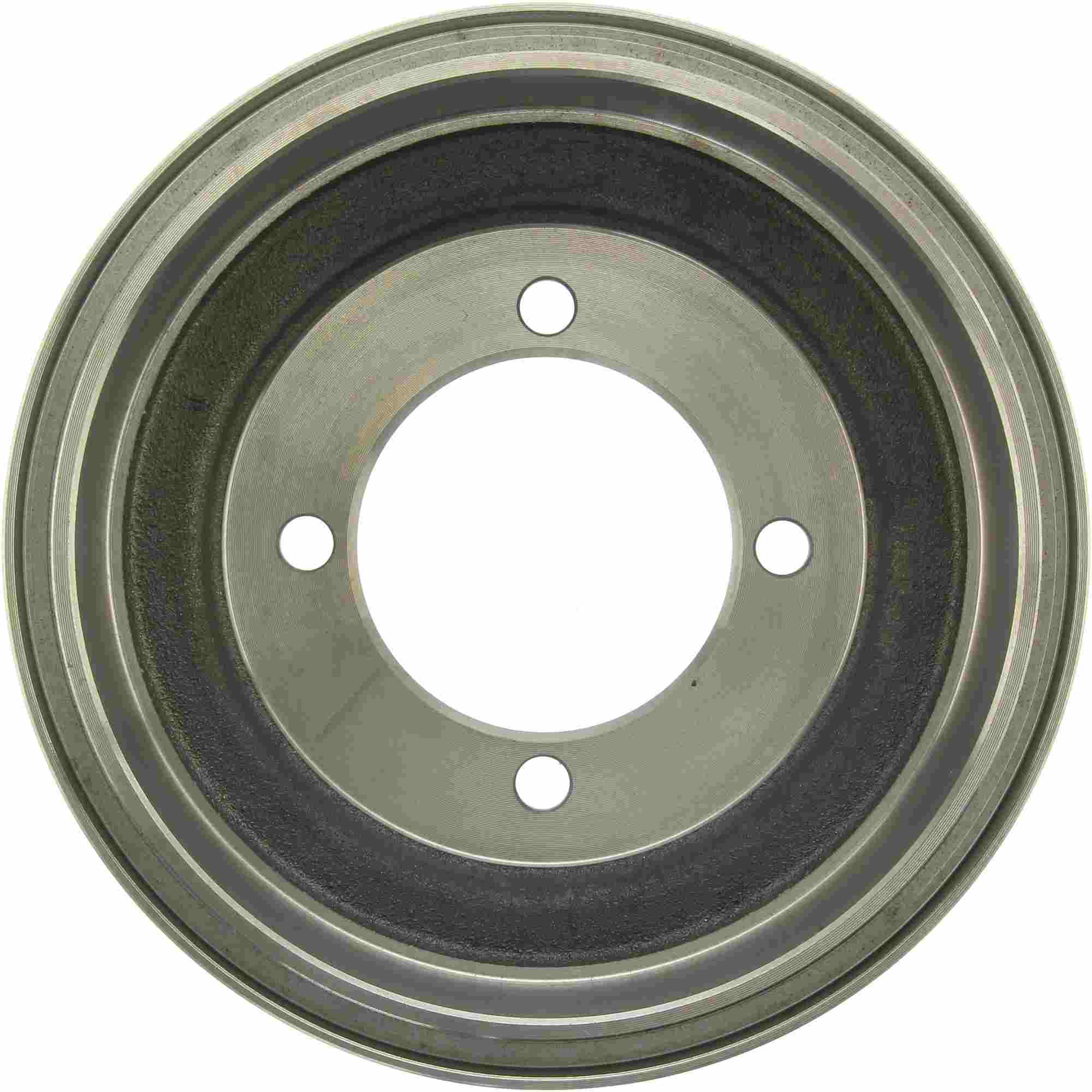 C-Tek Brake Drum 123.46013