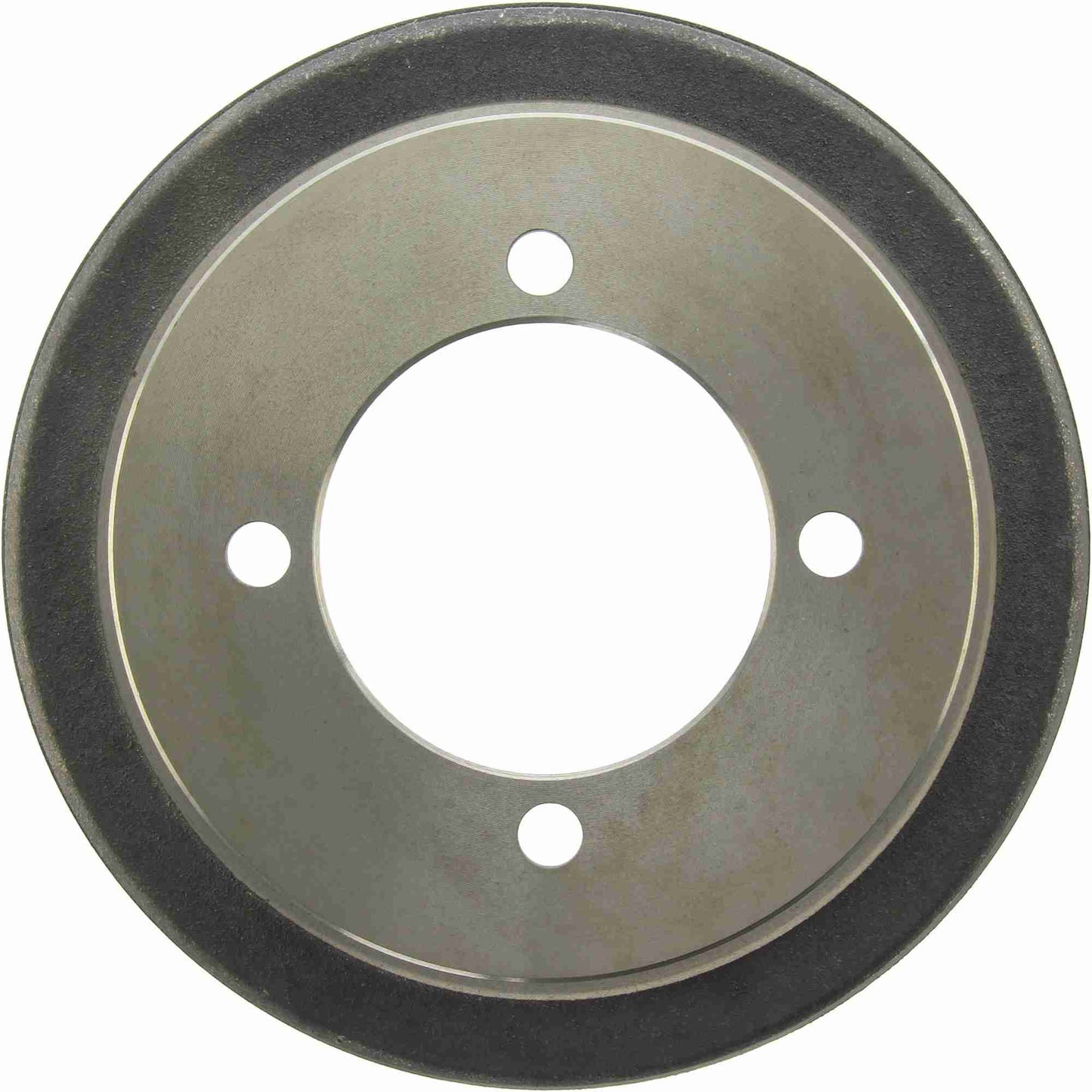 Centric Parts Brake Drum Standard with Non-Directional Finishes for 1995-1992 Mitsubishi Expo LRV 1994-1992 Plymouth Colt 123.46013