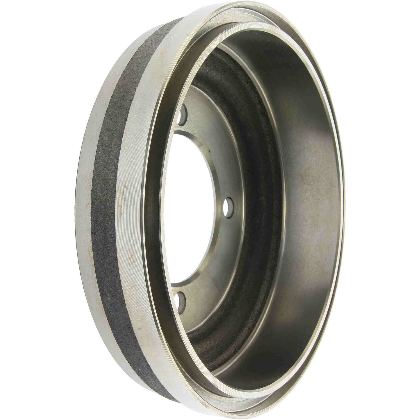 Centric Parts Brake Drum Standard with Non-Directional Finishes for 1995-1992 Mitsubishi Expo LRV 1994-1992 Plymouth Colt 123.46013