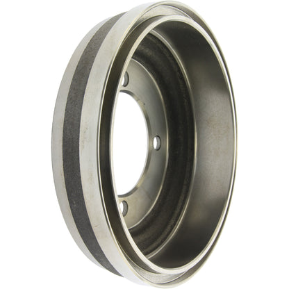 Centric Parts Brake Drum Standard with Non-Directional Finishes for 1995-1992 Mitsubishi Expo LRV 1994-1992 Plymouth Colt 123.46013