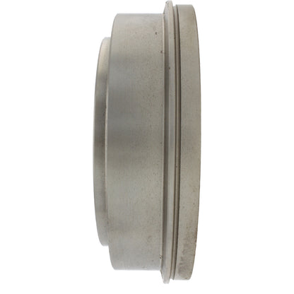 Centric Parts Brake Drum Standard Non-Directional Finishes for 1993-1996 Dodge Colt Eagle Summit Mitsubishi Mirage Plymouth Colt 123.46014